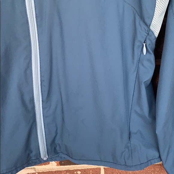 Outdoor Research jacket - Picture 2 of 8